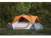 Coleman 5 Person Instant Dome Tent